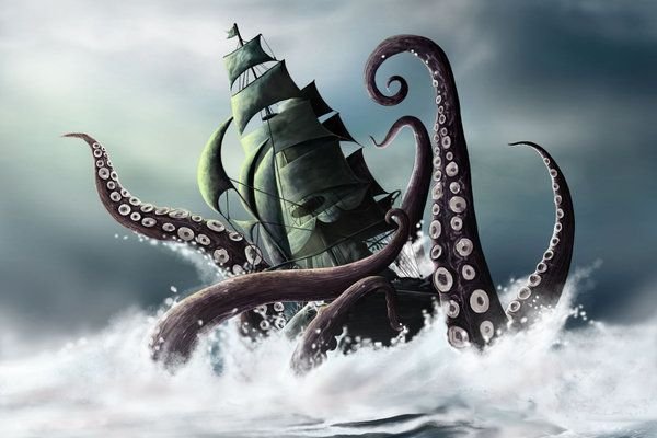 Kraken20at