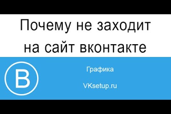 Сайты по продаже наркотиков