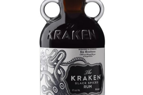 Кракен ссылка kraken dark link