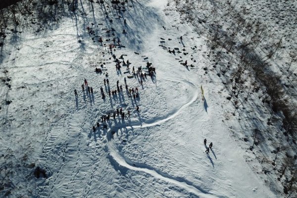 Кракен даркнет только через тор