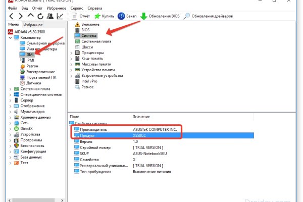 Даркнет официальный сайт на русском