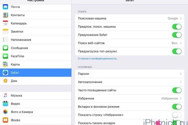 Блэкспрут зеркало кракен