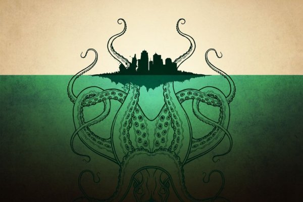 Кракен как проверить зеркало