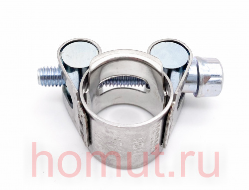Ссылки тор браузер